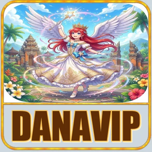 App Details