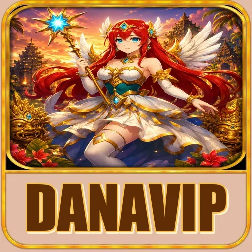 Performa danavip