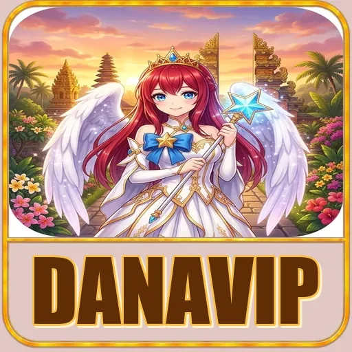Troubleshooting danavip
