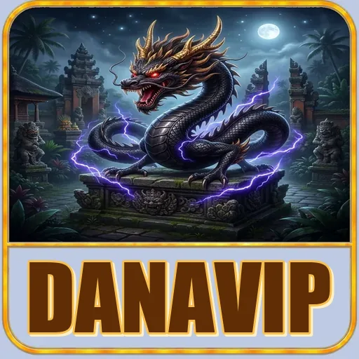Grafik Performa danavip APK pada Berbagai Kategori Perangkat