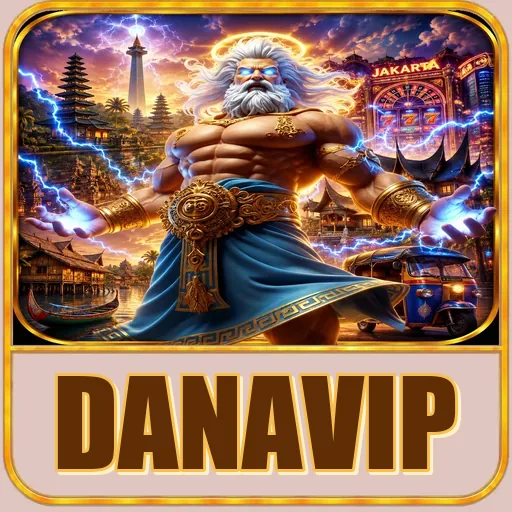 Check Android Version
