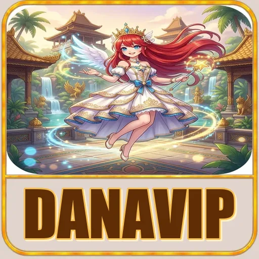 Download APK Process